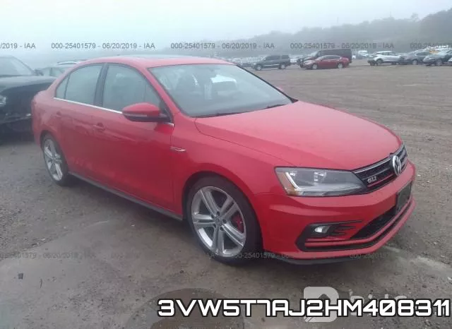 3VW5T7AJ2HM408311
