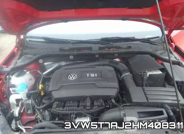 3VW5T7AJ2HM408311_10.webp