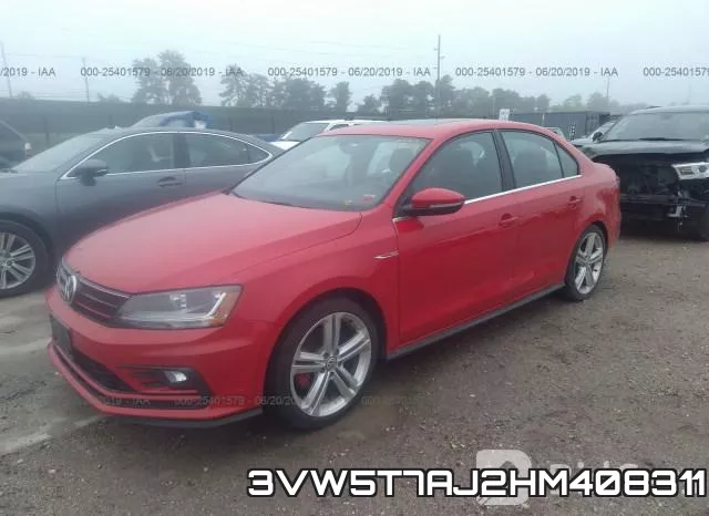 3VW5T7AJ2HM408311_2.webp