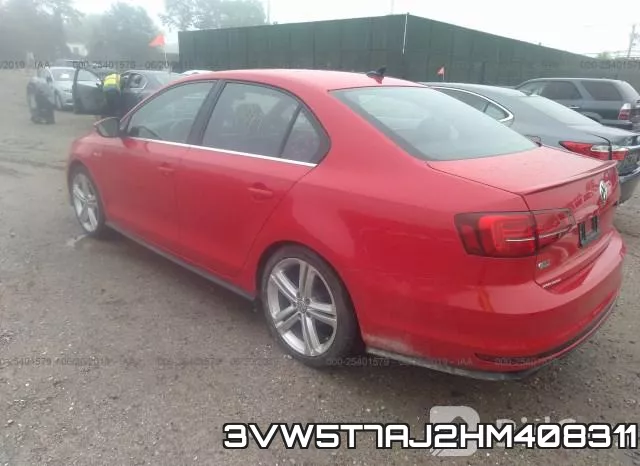 3VW5T7AJ2HM408311_3.webp