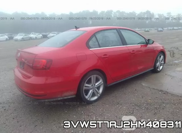 3VW5T7AJ2HM408311_4.webp