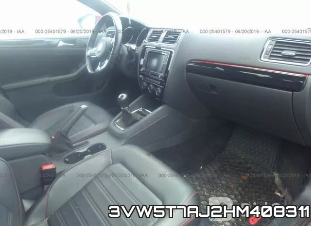 3VW5T7AJ2HM408311_5.webp