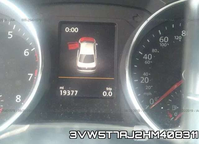 3VW5T7AJ2HM408311_7.webp