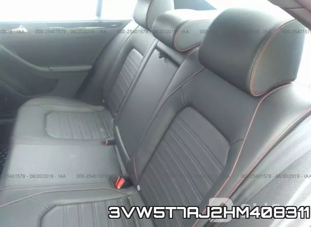 3VW5T7AJ2HM408311_8.webp