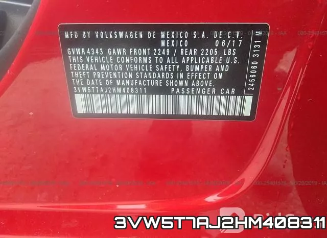 3VW5T7AJ2HM408311_9.webp
