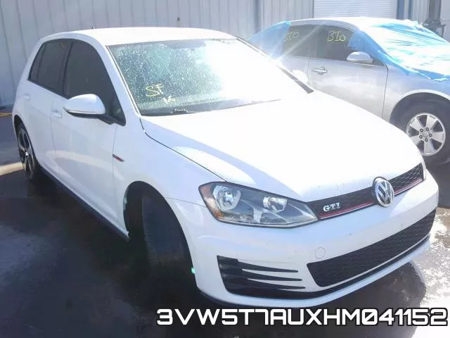3VW5T7AUXHM041152_1.webp