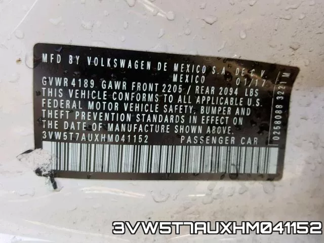 3VW5T7AUXHM041152_10.webp