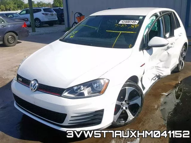 3VW5T7AUXHM041152_2.webp