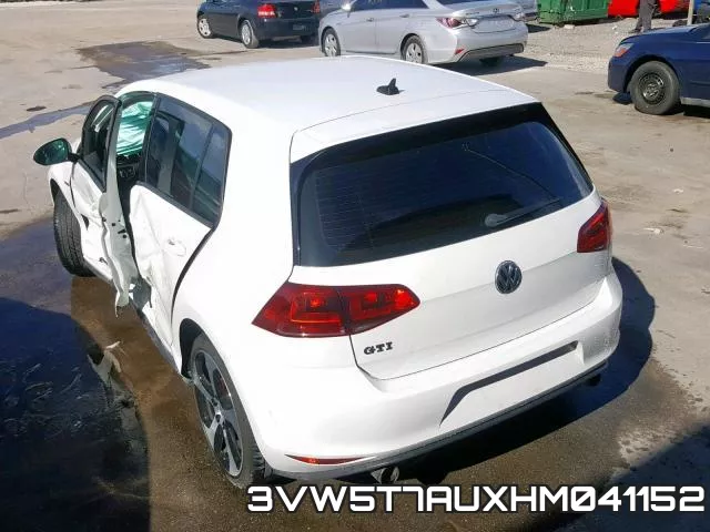 3VW5T7AUXHM041152_3.webp