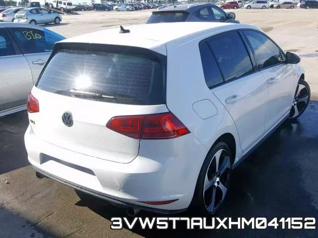 3VW5T7AUXHM041152