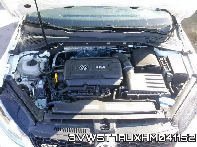 3VW5T7AUXHM041152_7.webp