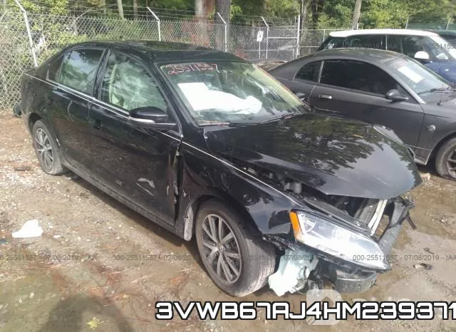 3VWB67AJ4HM239371_1.webp
