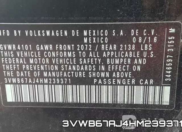 3VWB67AJ4HM239371_9.webp