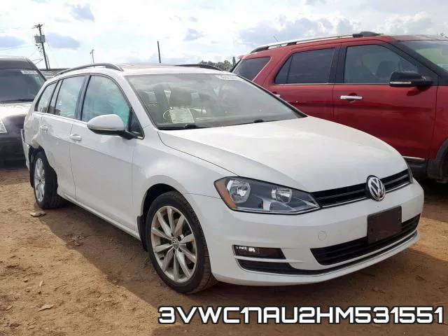 3VWC17AU2HM531551_1.webp