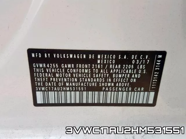 3VWC17AU2HM531551_10.webp