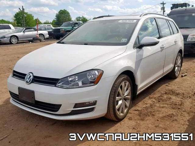 3VWC17AU2HM531551_2.webp