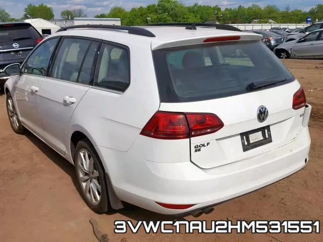 3VWC17AU2HM531551_3.webp