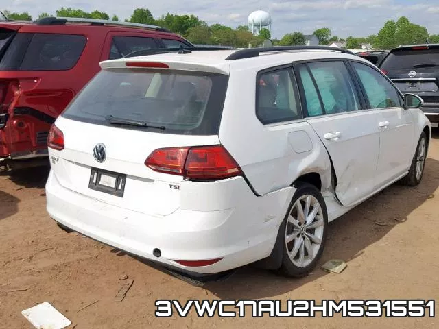 3VWC17AU2HM531551_4.webp
