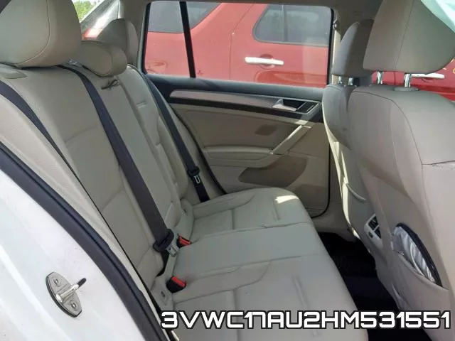 3VWC17AU2HM531551_6.webp