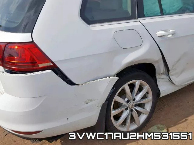 3VWC17AU2HM531551_9.webp
