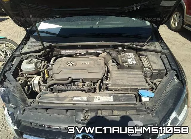 3VWC17AU6HM511058_10.webp