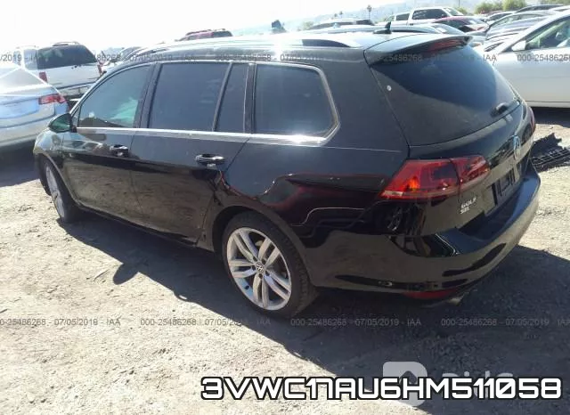 3VWC17AU6HM511058_3.webp