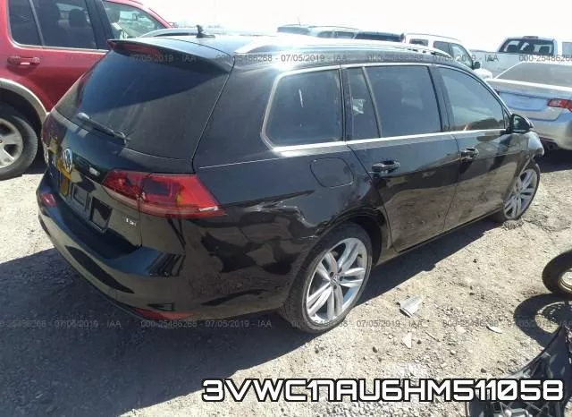3VWC17AU6HM511058_4.webp