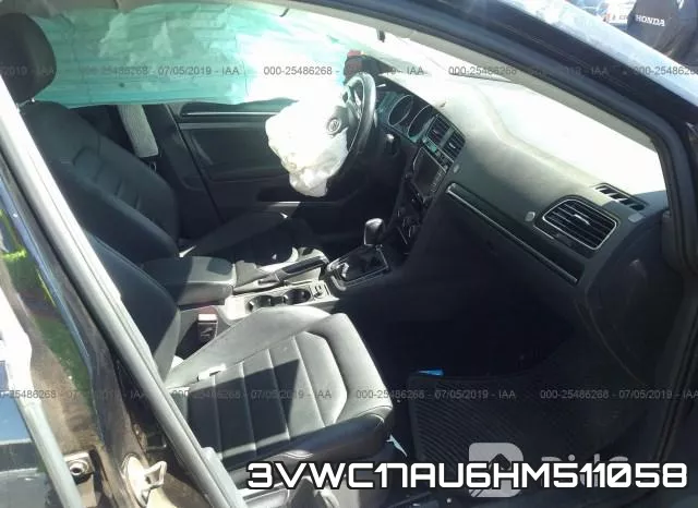 3VWC17AU6HM511058_5.webp