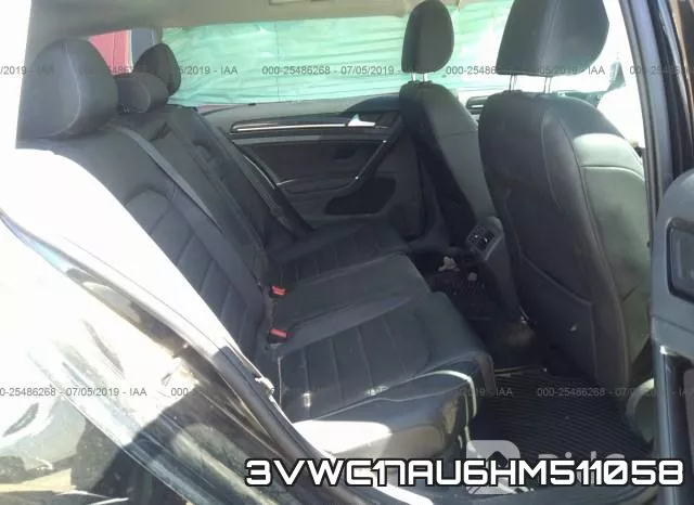 3VWC17AU6HM511058_8.webp