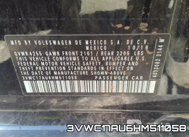 3VWC17AU6HM511058_9.webp