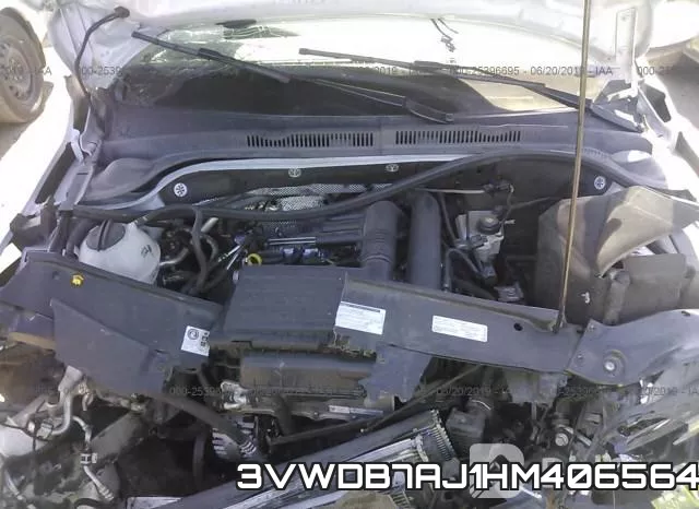 3VWDB7AJ1HM406564_10.webp