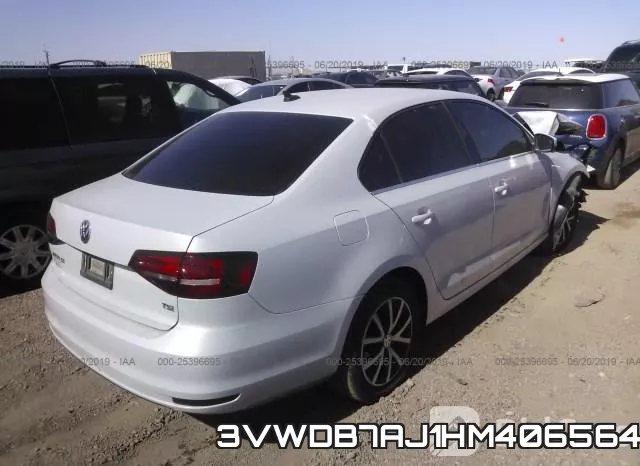 3VWDB7AJ1HM406564_4.webp