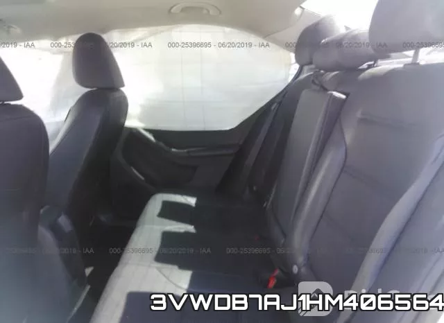 3VWDB7AJ1HM406564_8.webp