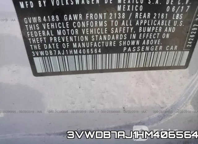 3VWDB7AJ1HM406564_9.webp
