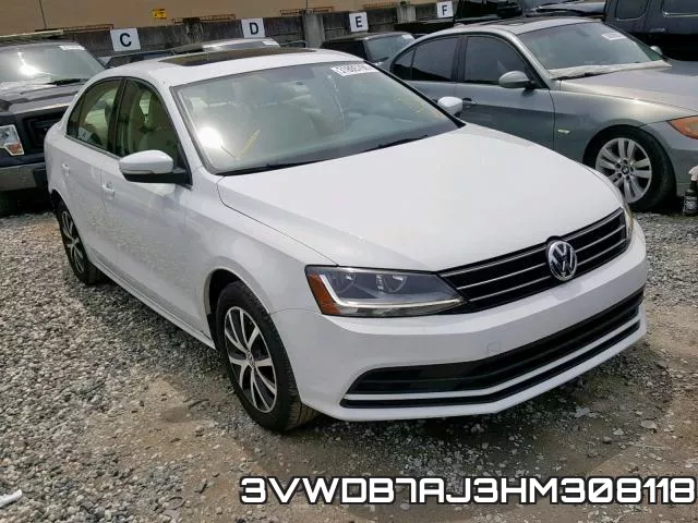 3VWDB7AJ3HM308118_1.webp