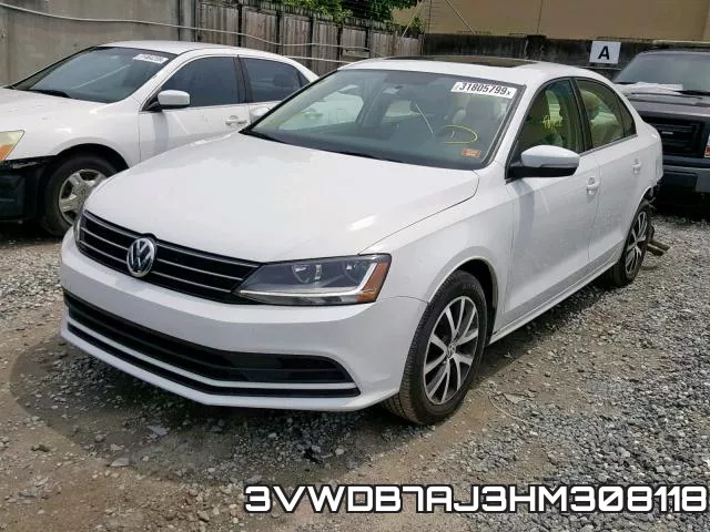 3VWDB7AJ3HM308118_2.webp