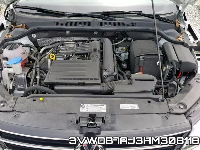 3VWDB7AJ3HM308118_7.webp