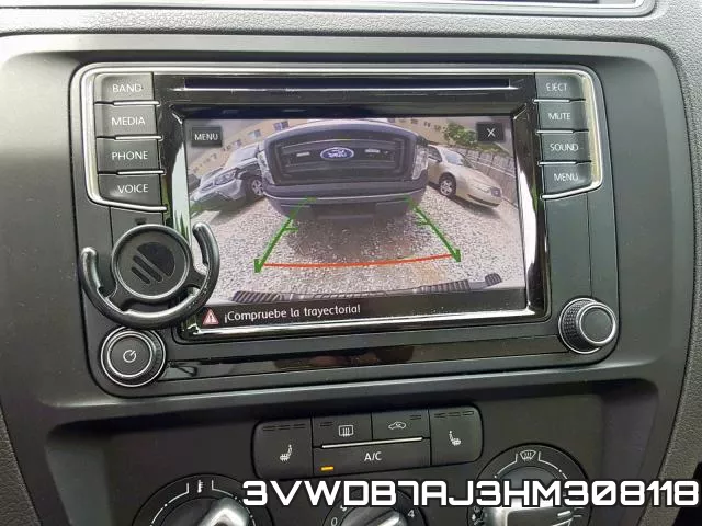 3VWDB7AJ3HM308118_9.webp