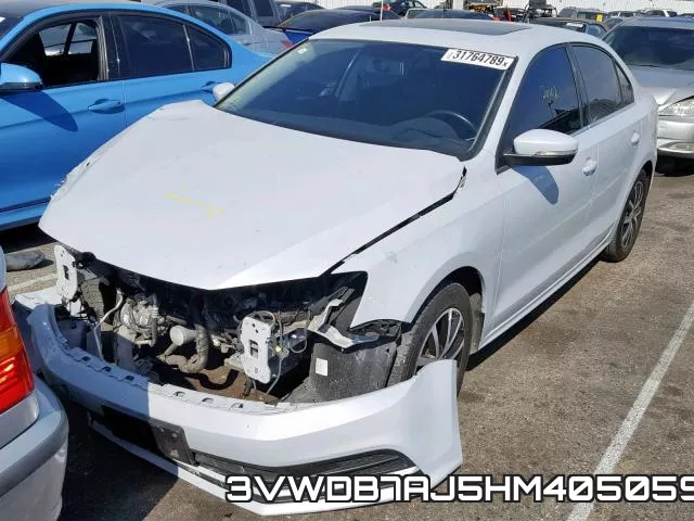 3VWDB7AJ5HM405059_2.webp