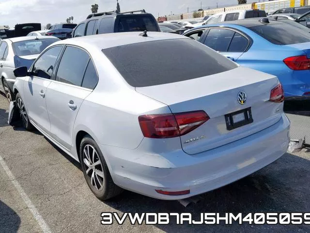 3VWDB7AJ5HM405059_3.webp