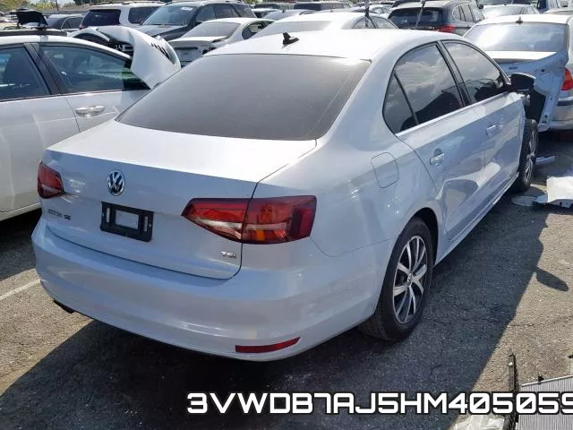 3VWDB7AJ5HM405059_4.webp