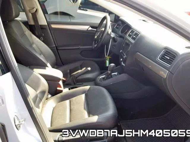 3VWDB7AJ5HM405059_5.webp
