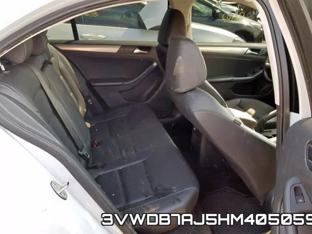 3VWDB7AJ5HM405059_6.webp