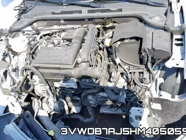 3VWDB7AJ5HM405059_7.webp