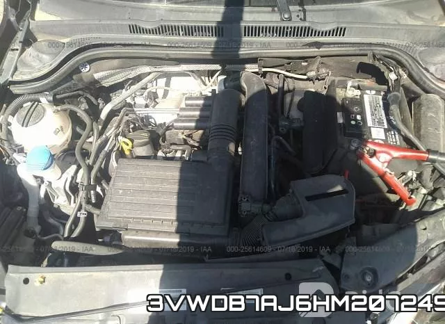 3VWDB7AJ6HM207249_10.webp