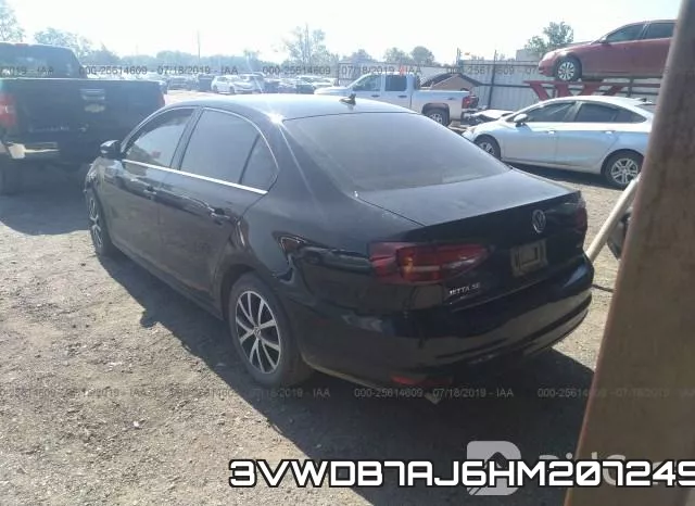 3VWDB7AJ6HM207249_3.webp