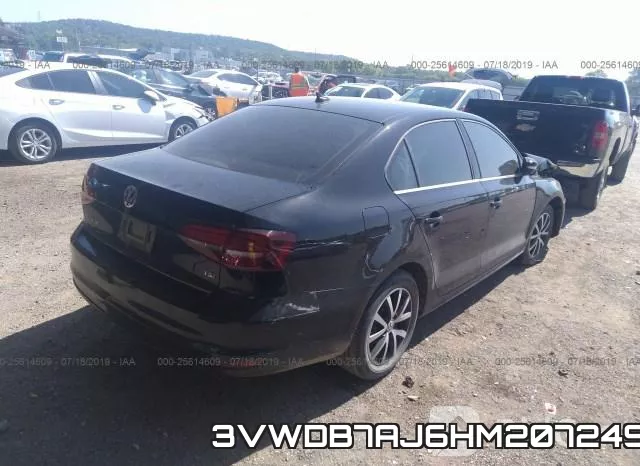 3VWDB7AJ6HM207249_4.webp