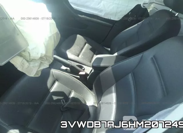 3VWDB7AJ6HM207249_5.webp