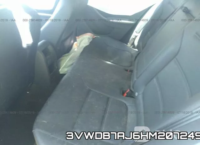 3VWDB7AJ6HM207249_8.webp
