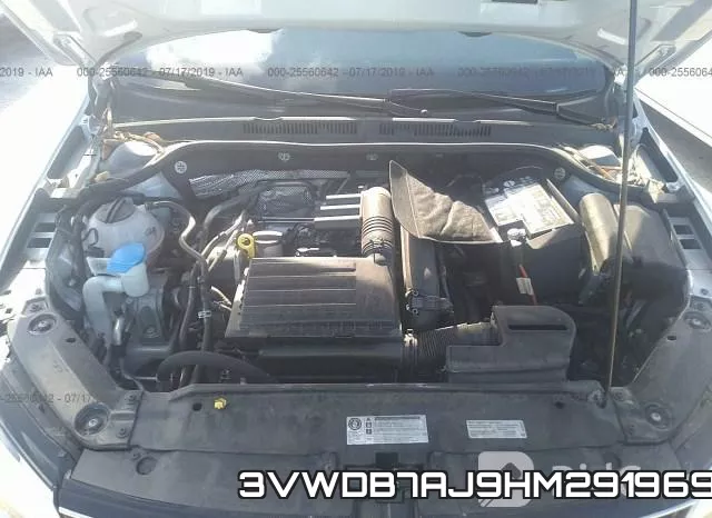 3VWDB7AJ9HM291969_10.webp